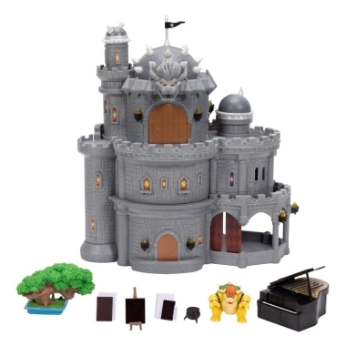 Miniatura 6