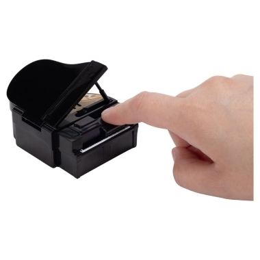 Miniatura 10