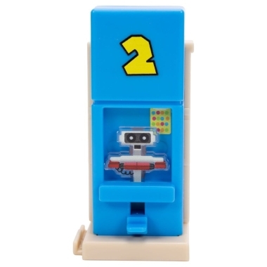 Miniatura 11