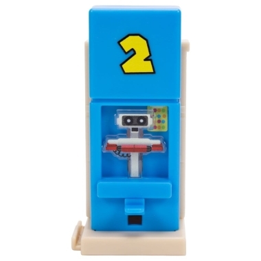 Miniatura 12