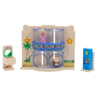 Miniatura 8