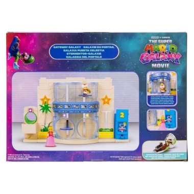 Miniatura 5