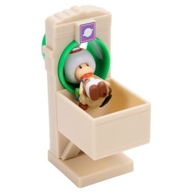 Miniatura 9