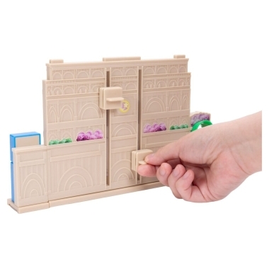 Miniatura 13