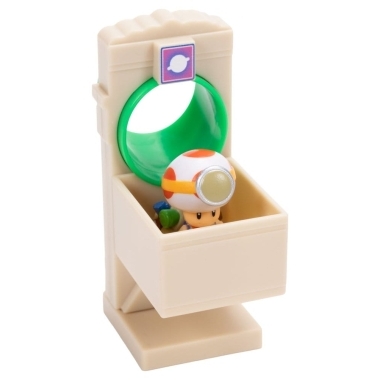 Miniatura 10