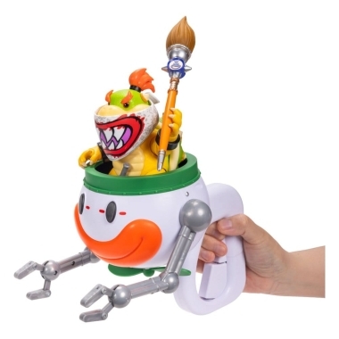 Miniatura 14