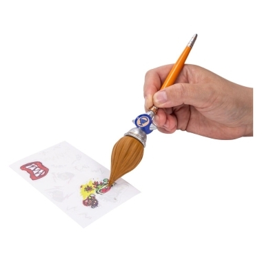 Miniatura 12