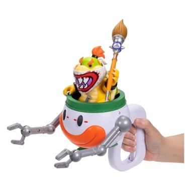 Miniatura 15