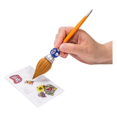 Miniatura 13