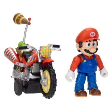 Miniatura 8