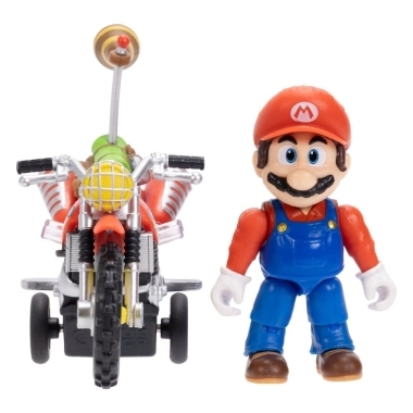 Miniatura 3