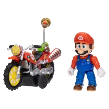 Miniatura 9