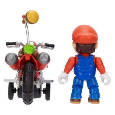 Miniatura 10