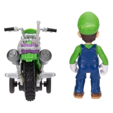 Miniatura 9