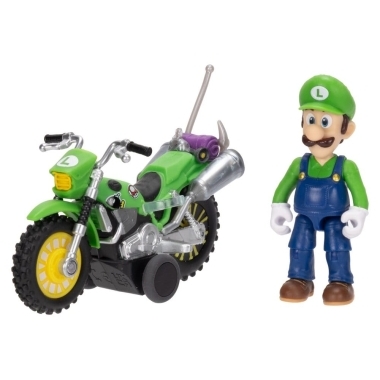 Miniatura 7