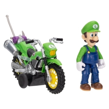 Miniatura 8