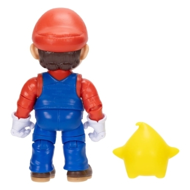 Miniatura 9