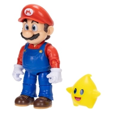 Miniatura 7