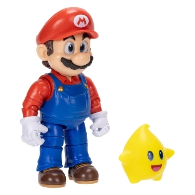 Miniatura 8