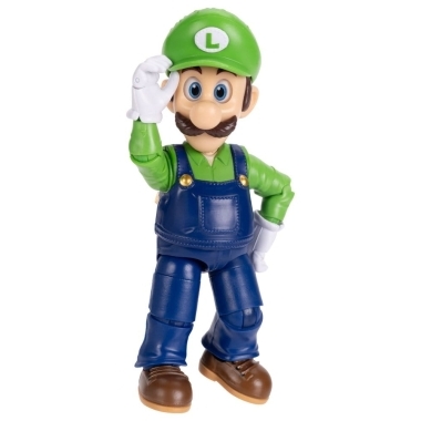 Miniatura 10