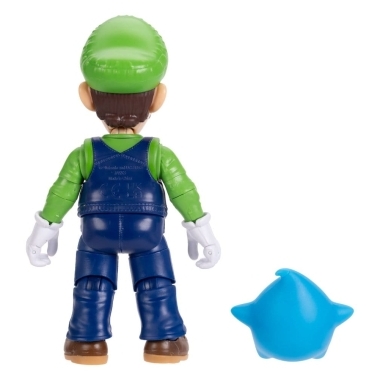 Miniatura 9
