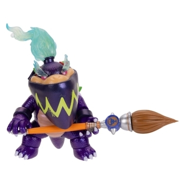 Miniatura 9