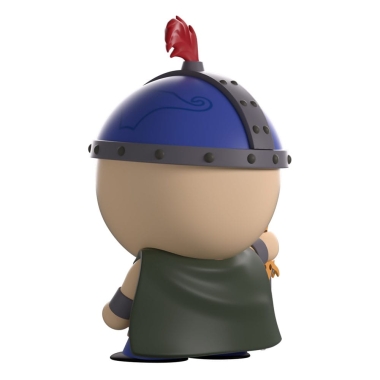 Miniatura 9