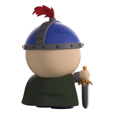 Miniatura 6