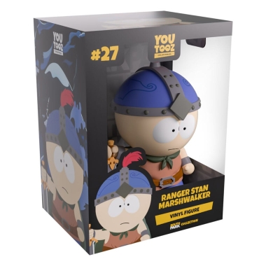 Miniatura 13