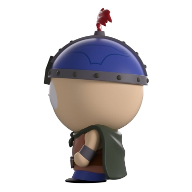 Miniatura 10