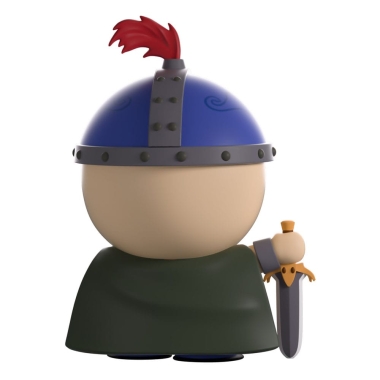 Miniatura 7