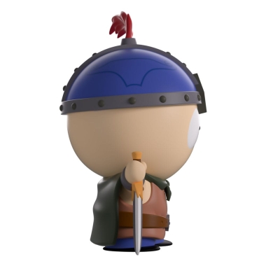 Miniatura 4