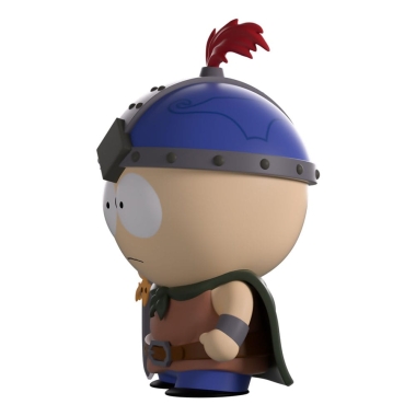 Miniatura 11