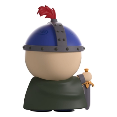 Miniatura 8