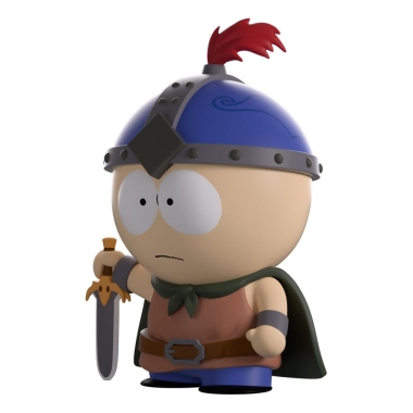 Miniatura 12