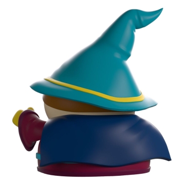 Miniatura 8