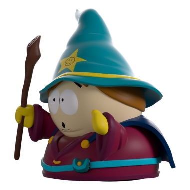 Miniatura 11