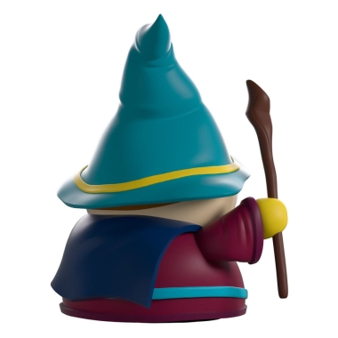 Miniatura 5