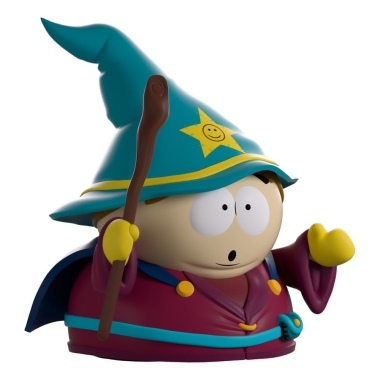 Miniatura 2