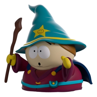Miniatura 12