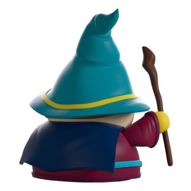Miniatura 6
