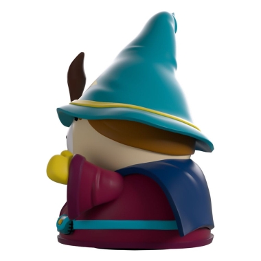 Miniatura 10