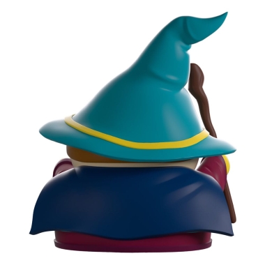 Miniatura 7
