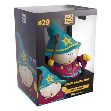 Miniatura 13