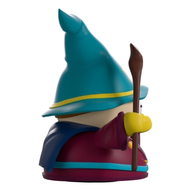 Miniatura 4