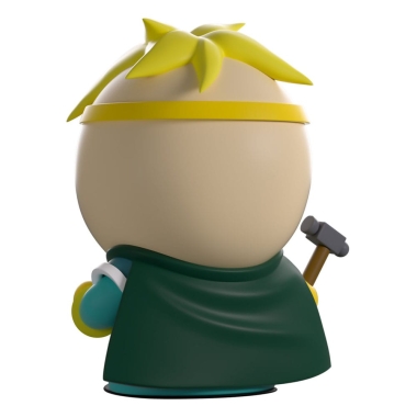 Miniatura 9