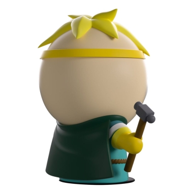 Miniatura 6