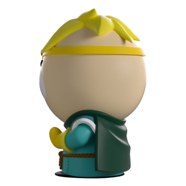 Miniatura 10