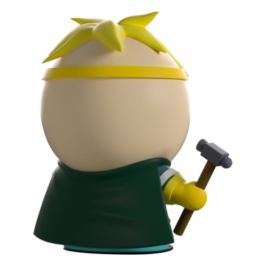 Miniatura 7