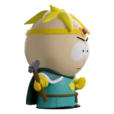 Miniatura 4